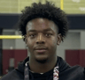 Jevon Edwards