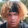 Jaylan Beckley