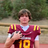 Logan Bonneau