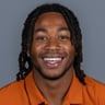 Warren Roberson