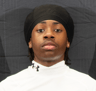 Trayvis Hunter