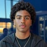 Jayden Aparicio-Bailey