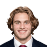 Erik McCarty
