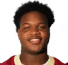 Kelten Mickell