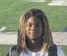 Shaun Boykins