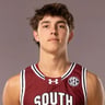 Eli Sparkman