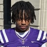 DeAnthony Dial