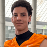 Marcus Jones