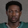 Jaron Glover