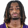 Jaylon Johnson