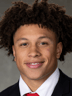 Braedyn Moore