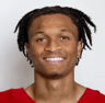 Ashton Hampton