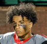 Isaiah Vanterpool