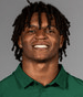 Jayson Littlejohn