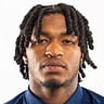 Durell Robinson