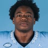 Jaylen Harvey
