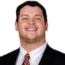 Tate Johnson