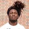 Jayreon Campbell