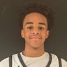 Kobe Edwards