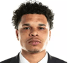 Jayden Dawson