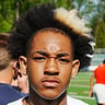 Jacory Moore