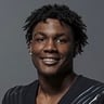 Ja'Quez Cross