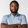 Romello Brinson