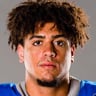 AJ Odom