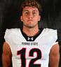 Carson Gulker