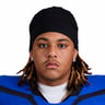 Jaylen Speller