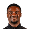Jacquez Warren