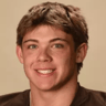 Ethan Day