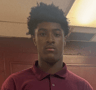 Tavarco Jackson