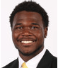 Donovan Spellman