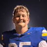 Eli Thornton