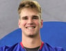 Carson Bruhn