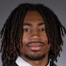Daniel Cobbs
