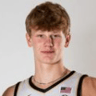 Brady Koehler