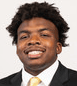 Markus Clark