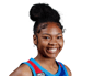 Natiah Nelson