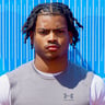 Jaylen Rabon
