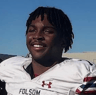 EJ Coleman