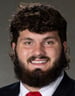 Joe Brunner