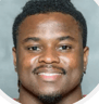 Jaylon Jackson