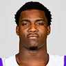 Dashawn Womack