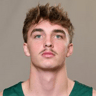 Grant Nelson