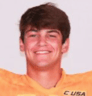 Davis Dalton