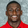 Sam Howard