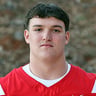 Landon Ghea