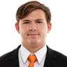 Will Albright